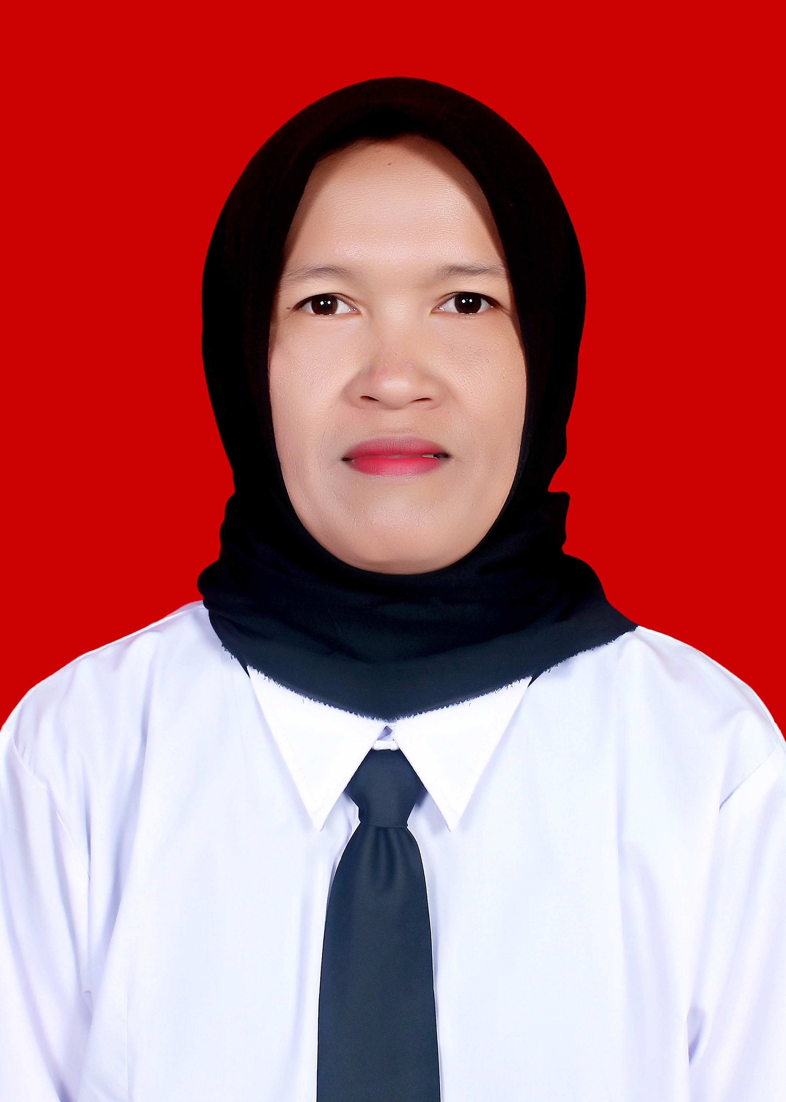 PPPK