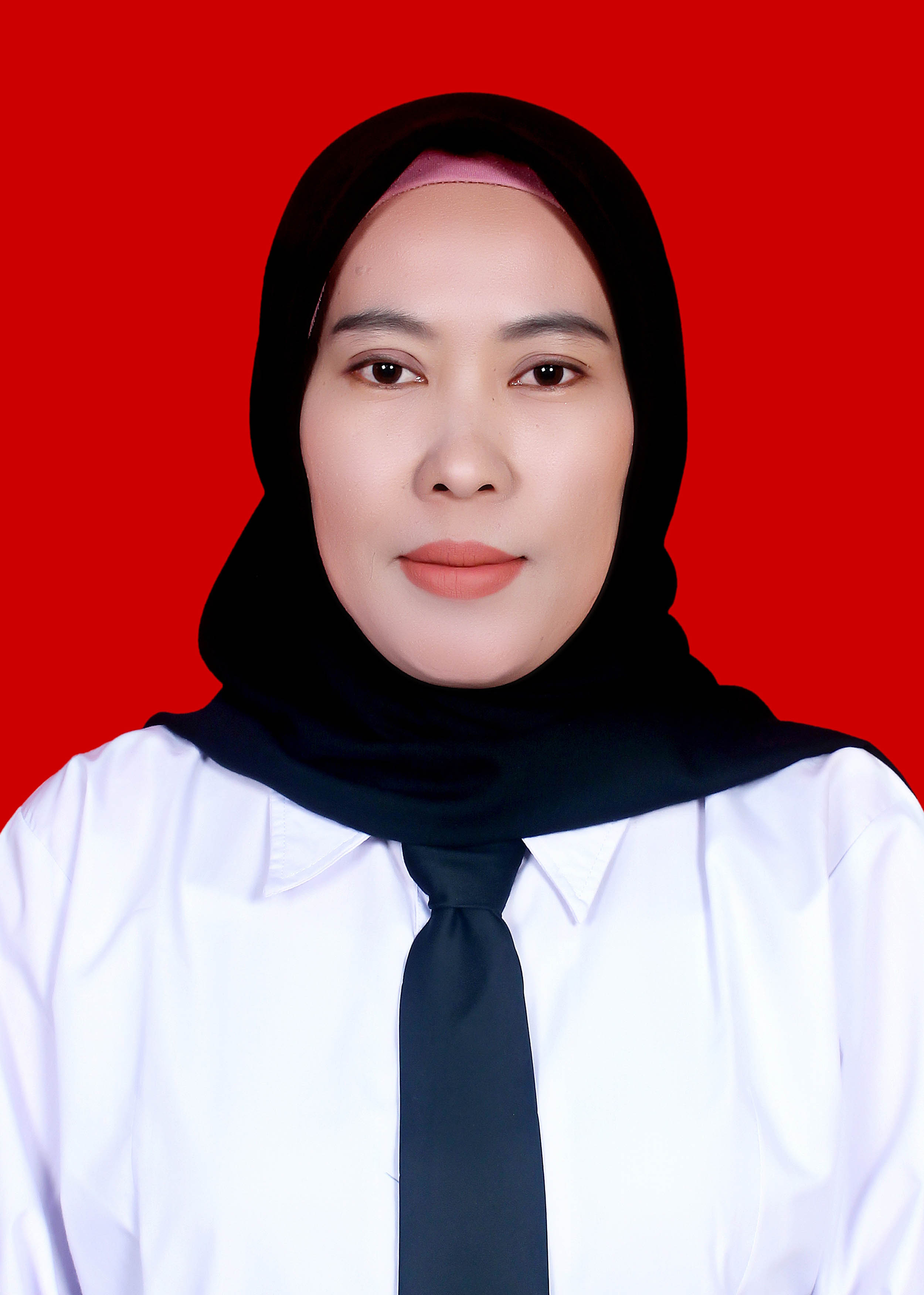 PPPK