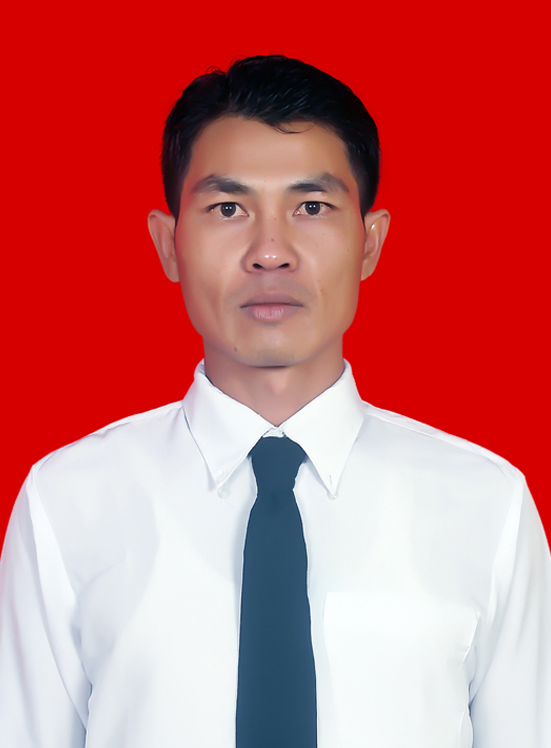 cpns