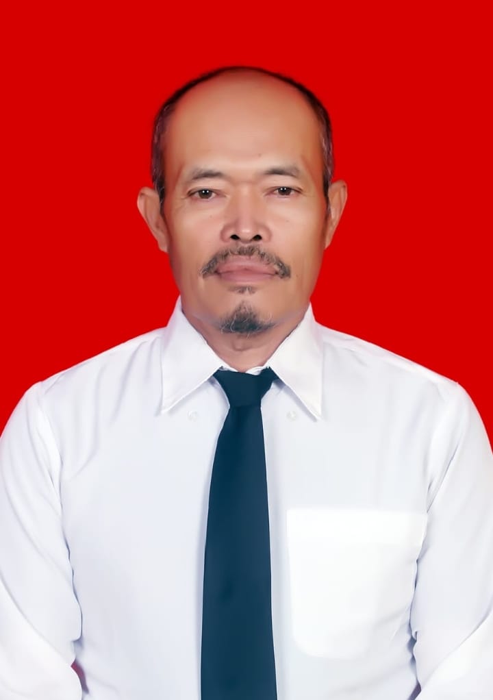 cpns