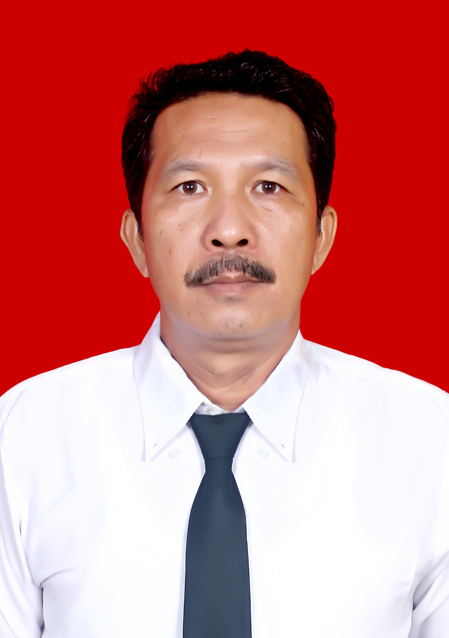 cpns