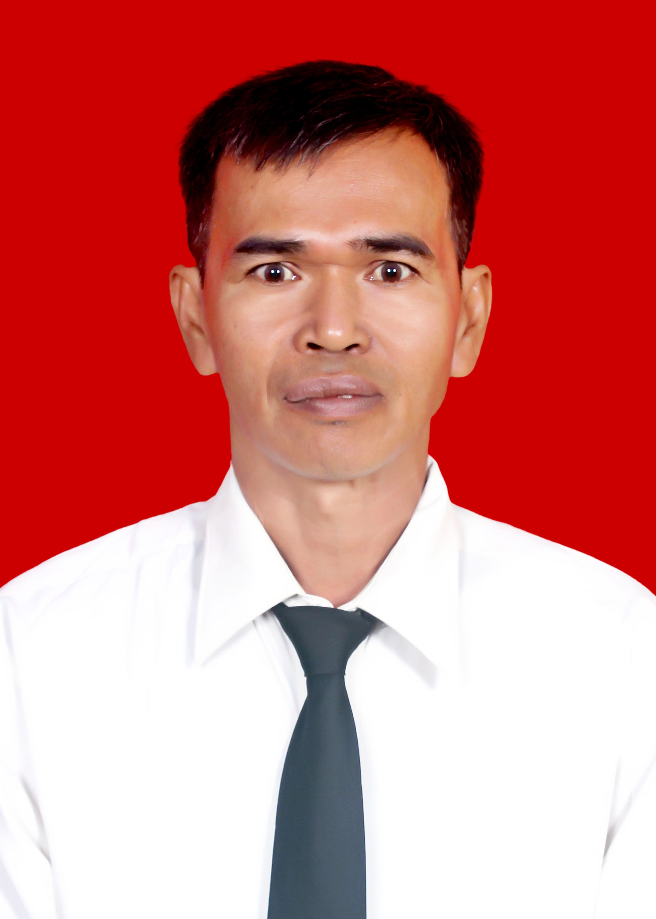 cpns