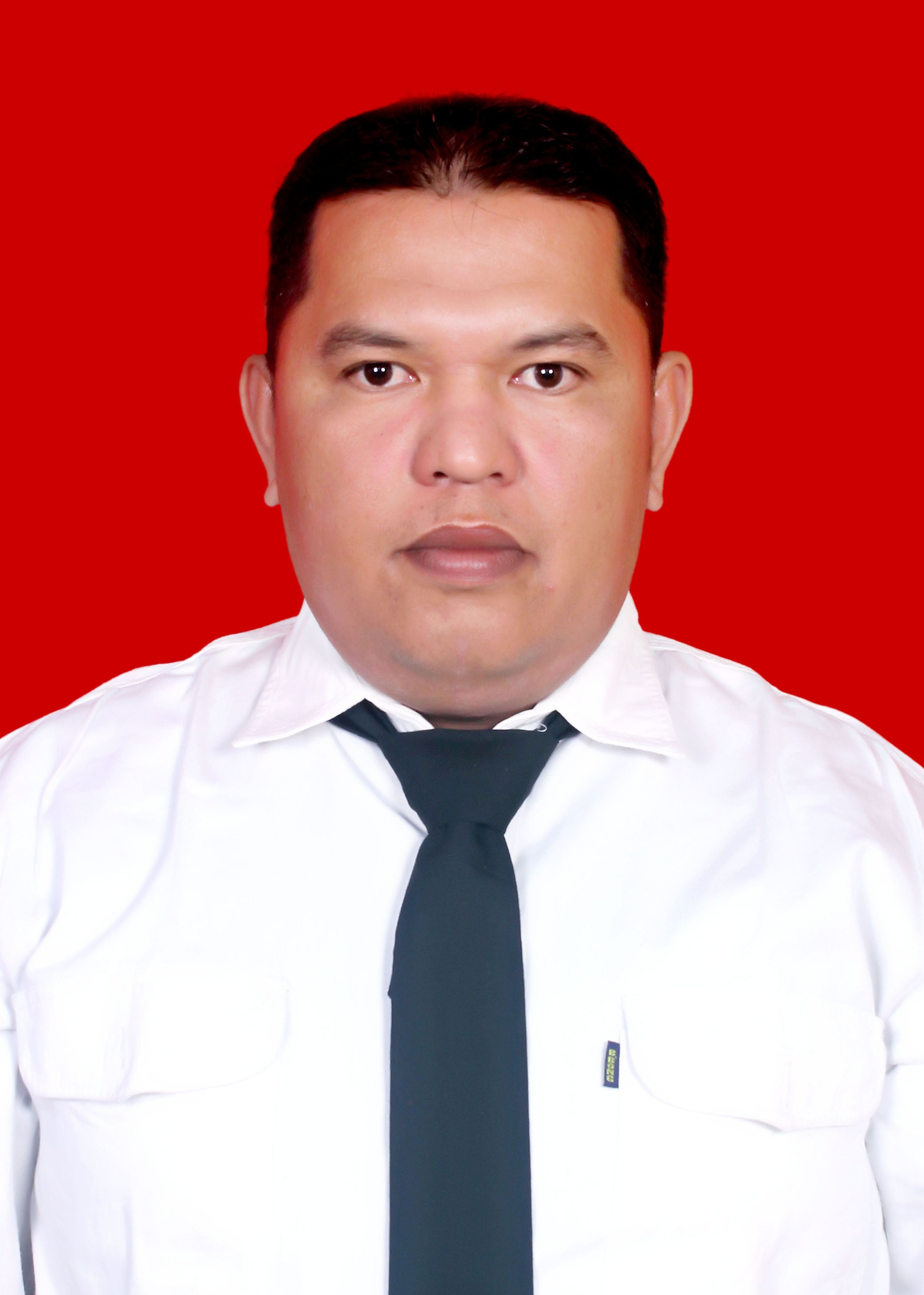 cpns