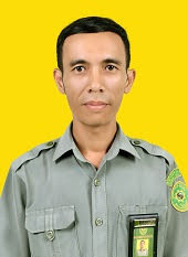 cpns