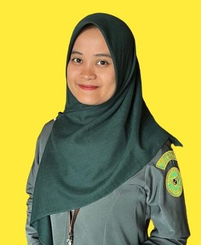 waki ketua pengadilan agama sungai penuh